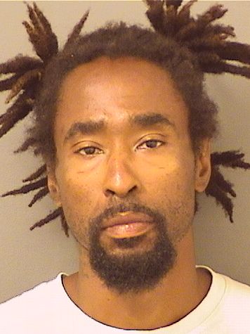  KHAMBREL TAVAIUS JOSEPH Photo For  KHAMBREL TAVAIUS JOSEPH