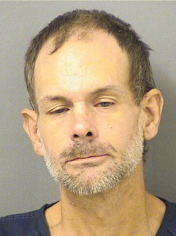  MATTHEW DAVID VERLANDER Photo