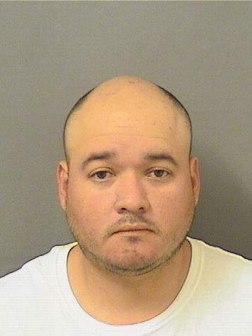  RICHARD ANTHONY SOLORZANO Results from Palm Beach County Florida for  RICHARD ANTHONY SOLORZANO