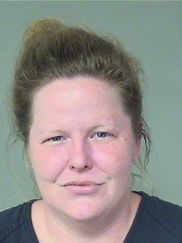  RACHEL CLARE MEE Photo