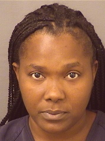  TYSHON TACHIAKA GLEE Photo For  TYSHON TACHIAKA GLEE