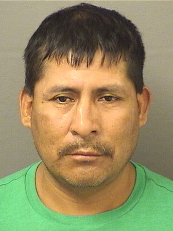  MELITON RAMIREZ Photo For  MELITON RAMIREZ