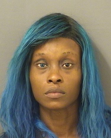  CRYSTAL CRISTINA UGARTE Photo