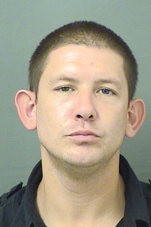  ROBERT ALEXANDER ALVAREZ Photo For  ROBERT ALEXANDER ALVAREZ