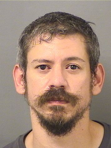  WILLIAM GEORGE MAYORAL Resultados de la busqueda para Palm Beach County Florida para  WILLIAM GEORGE MAYORAL