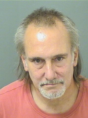  ROBERT JOHN HARRINGTON Results from Palm Beach County Florida for  ROBERT JOHN HARRINGTON