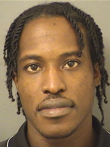 JEAN BENJAMIN SALOMON Results from Palm Beach County Florida for JEAN BENJAMIN SALOMON JEAN BENJAMIN SALOMON Results from Palm Beach County Florida for JEAN BENJAMIN SALOMON