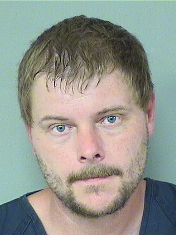  MICHAEL ELDEN KING Resultados de la busqueda para Palm Beach County Florida para  MICHAEL ELDEN KING