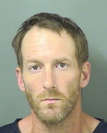  PATRICK SCOTT CALLAGHAN Photo For  PATRICK SCOTT CALLAGHAN