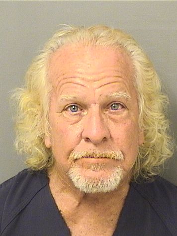  PAUL CONRAD FEURER Photo