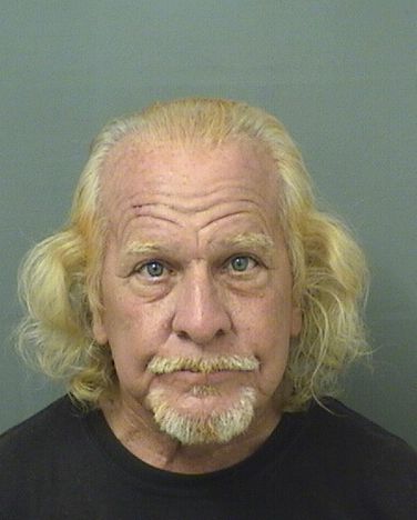  PAUL CONRAD FEURER Photo For  PAUL CONRAD FEURER