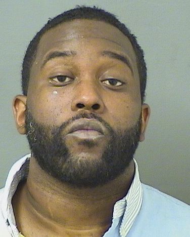 JOHNNY LEE HOLMAN Photos For  JOHNNY LEE HOLMAN  JOHNNY LEE HOLMAN Photo For  JOHNNY LEE HOLMAN