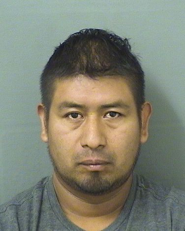  PEDRO ANDRESRAYMUNDO Photo