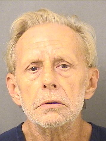  WALTER STELMACH Photo