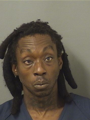  JAMES PIERRELOUIS Photo For  JAMES PIERRELOUIS