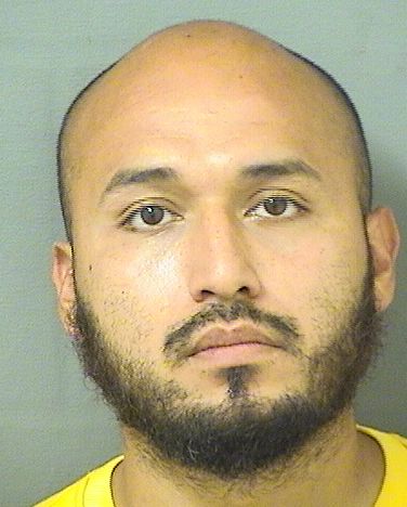  JOSE NAVARRETE Photo