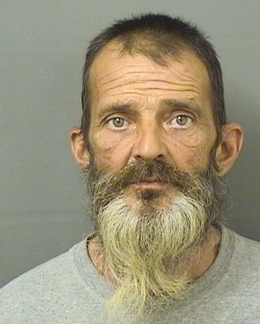  DAVID MICHAEL BARKER Results from Palm Beach County Florida for  DAVID MICHAEL BARKER