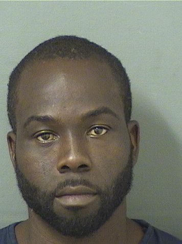  WILLIE JAMES IV HARDIMON Resultados de la busqueda para Palm Beach County Florida para  WILLIE JAMES IV HARDIMON