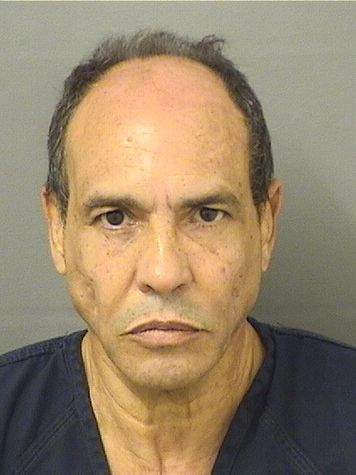  REYNALDO SERRANO Results from Palm Beach County Florida for  REYNALDO SERRANO