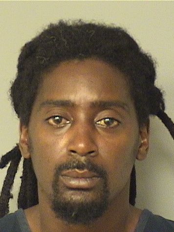  JATARICK ARTAVIOUS BROOKS Resultados de la busqueda para Palm Beach County Florida para  JATARICK ARTAVIOUS BROOKS