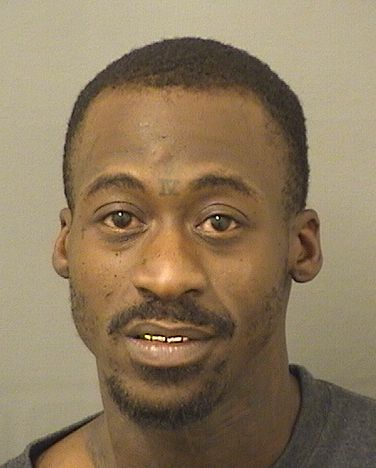 CHAUNCEY LEE TAYLOR Results from Palm Beach County Florida for CHAUNCEY LEE TAYLOR CHAUNCEY LEE TAYLOR Results from Palm Beach County Florida for CHAUNCEY LEE TAYLOR