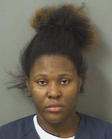  SHANELLE S OSBORNE Photo For  SHANELLE S OSBORNE