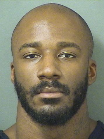  DAKWON ANTONICO DEPOLO Resultados de la busqueda para Palm Beach County Florida para  DAKWON ANTONICO DEPOLO