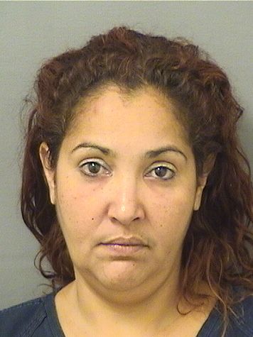  KATIRIA IVELISSE LOPEZESPONDA Photo For  KATIRIA IVELISSE LOPEZESPONDA