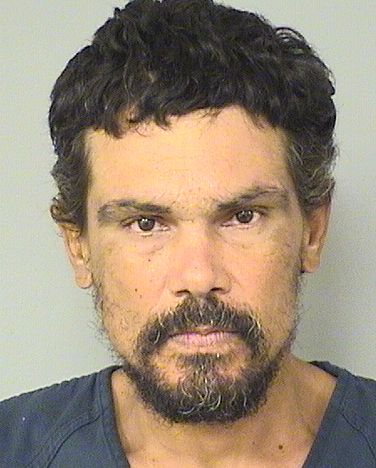  FELIX A RIVERAVASQUEZ Results from Palm Beach County Florida for  FELIX A RIVERAVASQUEZ