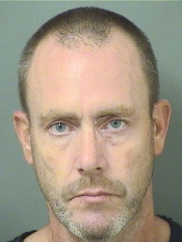  ADAM ALEXANDER POGUE Results from Palm Beach County Florida for  ADAM ALEXANDER POGUE