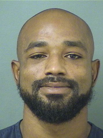  NATANII ROBERT BRUTON Photo For  NATANII ROBERT BRUTON