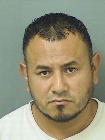  ANDRES LOPEZ Photo For  ANDRES LOPEZ