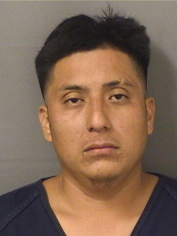  BYRON AROLDO VENTURA Resultados de la busqueda para Palm Beach County Florida para  BYRON AROLDO VENTURA