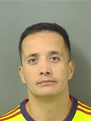  HECTOR E OLIVA Photo For  HECTOR E OLIVA