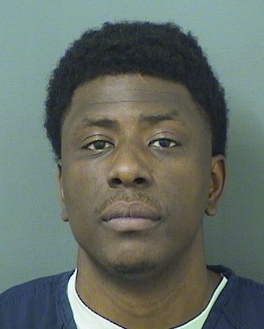  LESLY AUGUSTIN Results from Palm Beach County Florida for  LESLY AUGUSTIN