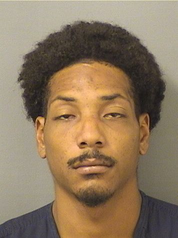 TERRANCE SMITH Results from Palm Beach County Florida for TERRANCE SMITH TERRANCE SMITH Results from Palm Beach County Florida for TERRANCE SMITH