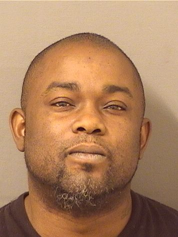  LORENZO WILLIAM JOHNSON Photo For  LORENZO WILLIAM JOHNSON