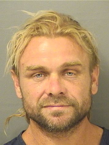  JOHN CULLEN GANNAWAY Photo For  JOHN CULLEN GANNAWAY