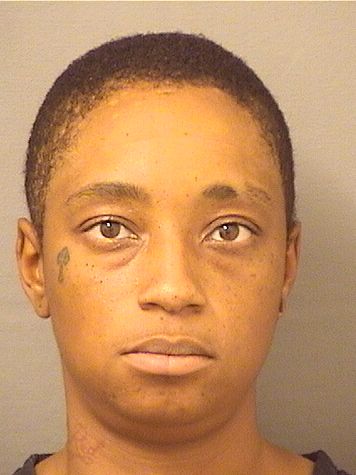  VASHITA RENEECHRISTIAN WALTON Photo For  VASHITA RENEECHRISTIAN WALTON