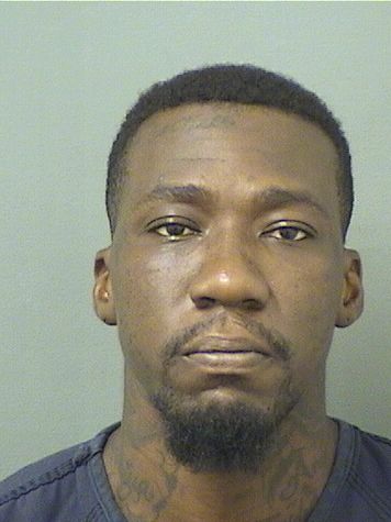  ANICE TERMILIEN Photo