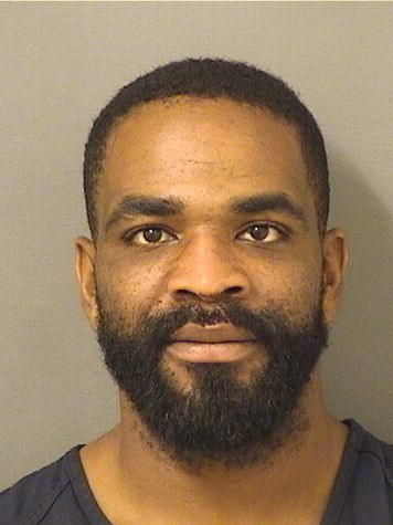  TRAVARIS D PHILLIPS Photo For  TRAVARIS D PHILLIPS