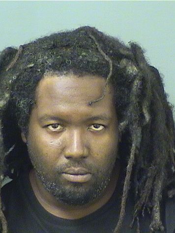  KENTUAN DESHAWN BELL Photo