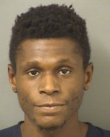  BENJAMIN C TOMLINSON Photo For  BENJAMIN C TOMLINSON