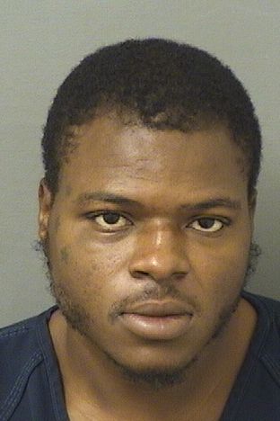  CHARRON JAMES HILL Resultados de la busqueda para Palm Beach County Florida para  CHARRON JAMES HILL