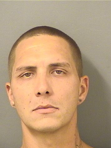  DAMIAN HASER Resultados de la busqueda para Palm Beach County Florida para  DAMIAN HASER