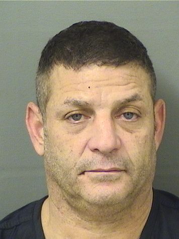  DWAYNE SALEEM JOSEPHS Results from Palm Beach County Florida for  DWAYNE SALEEM JOSEPHS