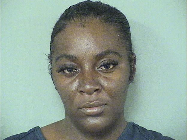  QUANESHIA NAKITA LYLES Photo For  QUANESHIA NAKITA LYLES