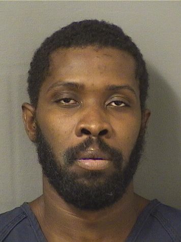  PETERSON LAROSE Photo For  PETERSON LAROSE