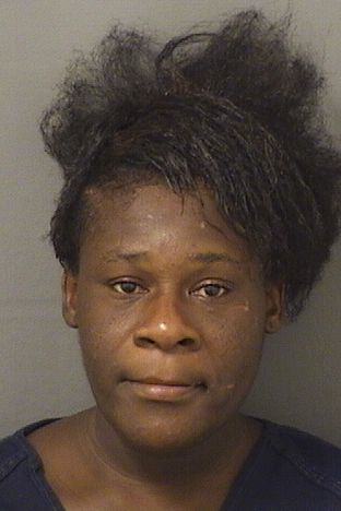  KATIE V M WALLS Resultados de la busqueda para Palm Beach County Florida para  KATIE V M WALLS