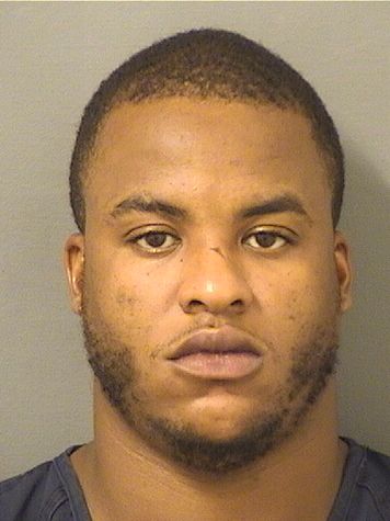  KENNETH WARREN PINCKNEY Photo For  KENNETH WARREN PINCKNEY